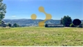 appartement à la vente
